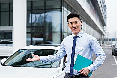 《Kimekawa》Steam页面上线 美少女节奏新游